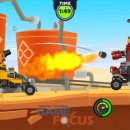 슈퍼탱크 이미지