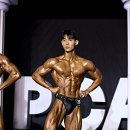 옐로우 짐 이미지