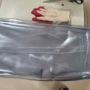 조광천막사 이미지