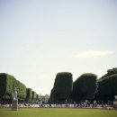 공원약국 이미지