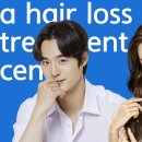 알파제주 | 제주모발이식 후기 달라진 이미지를 위해서