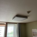 원곡벽산아파트 이미지