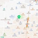 다온웍스 이미지