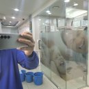 참고운치과의원 네이버블로그