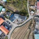 대림태양광발전소 이미지