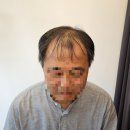 모멘즈