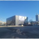 부동산멘토공인중개사사무소 이미지