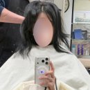 리한헤어 - 당진시 해명4로1길 20 | 리한헤어 ㅣ 강동 명일동 합리적 가격 친절한 머리 잘하는 곳 헤나 염색 솔직후기