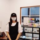 어나더 스위티 이미지