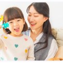 다원유치원 이미지