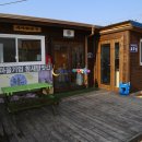 여물리체험마을 이미지