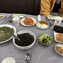 앗싸회수산