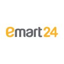 emart24 이미지