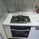 효령로34길 92 이미지