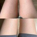 닥터손유나의원 이미지