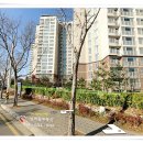 덕동초등학교 주변 주변 이미지