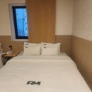 석바위모텔 이미지