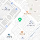박순배법무사사무소