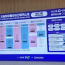 제이바이오팜주식회사 이미지