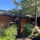 옛골참숯불갈비 이미지