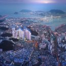 지게골역 이미지