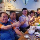 단촌초등학교 이미지