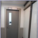 파리바게뜨분평점 | 분평동 영어학원 일등급영어 친절하고 전문적입니다
