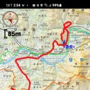 여주-0740 이미지