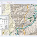 바우길 2구간 이미지