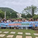 계양구청소년수련관 이미지