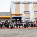 망성면 행정복지센터 이미지