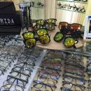 안경나라서원대점 이미지