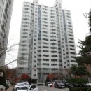 김앤진치과의원 이미지