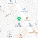 방배로15길 49 이미지