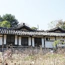 금강과사람들 이미지