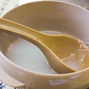 해연막걸리 이미지