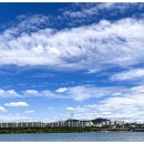 하늘구름 이미지