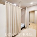 좋은소아청소년과의원 이미지