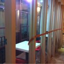 오동동170 이미지