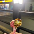 강부3차A | 내 연휴 돌료주ㅅㅂ시오