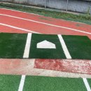 제이앤티(JNT) 이미지