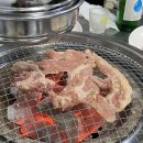 보통갈비 네이버블로그