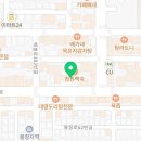 애니카랜드 봉명점 이미지