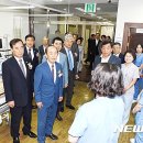 동강의료재단동천동강병원 이미지