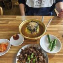 강동로3-11 이미지