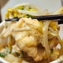 인키스페이스안경 | 압구정샤브샤브 맛집 샤브인서울 룸식당 효도 외식 후기