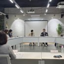 덕양의원 이미지