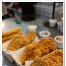 돈키오돈가스&함박 이미지