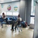 법수면보건지소 이미지