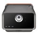 주연테크 이미지